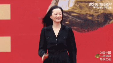 咏梅顶级地母系美人岁月从不败美人，咏梅姐姐的气质真是绝了！ 咏梅姐姐不仅是演技派