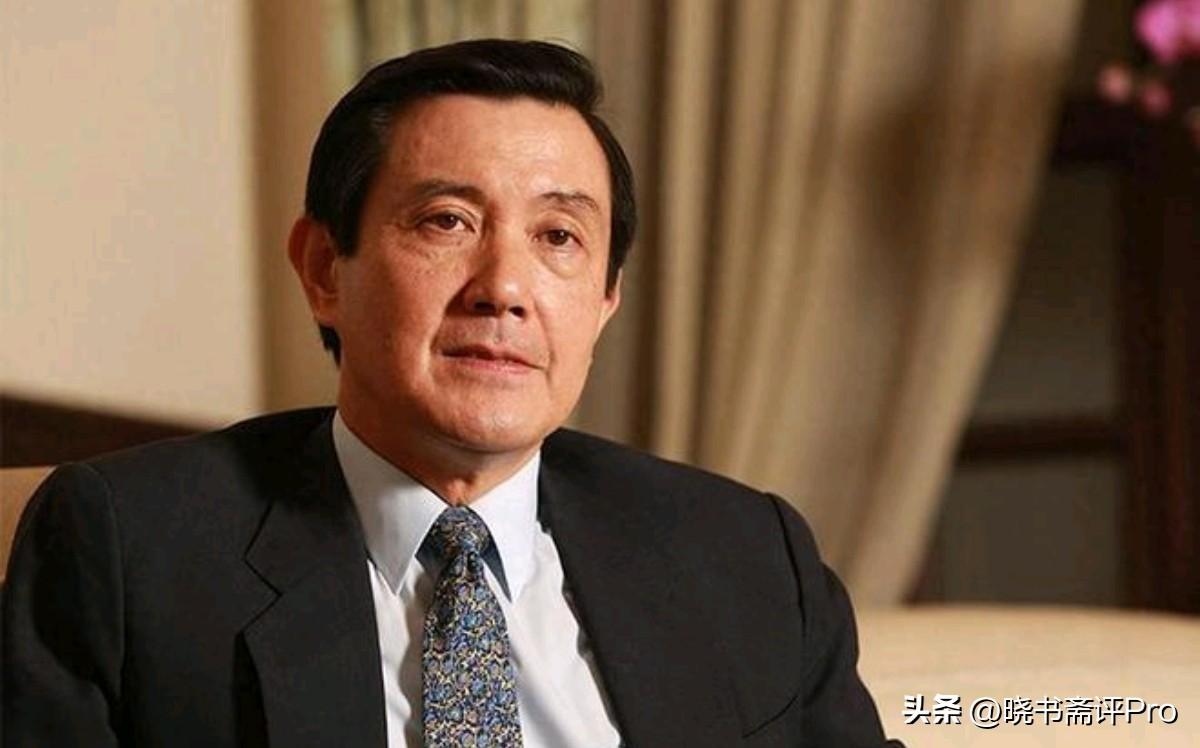 还是郭正亮看的透彻！弄到最后金溥聪，戴遐龄等人搞不好会被反杀，遭到丢弃！3月29