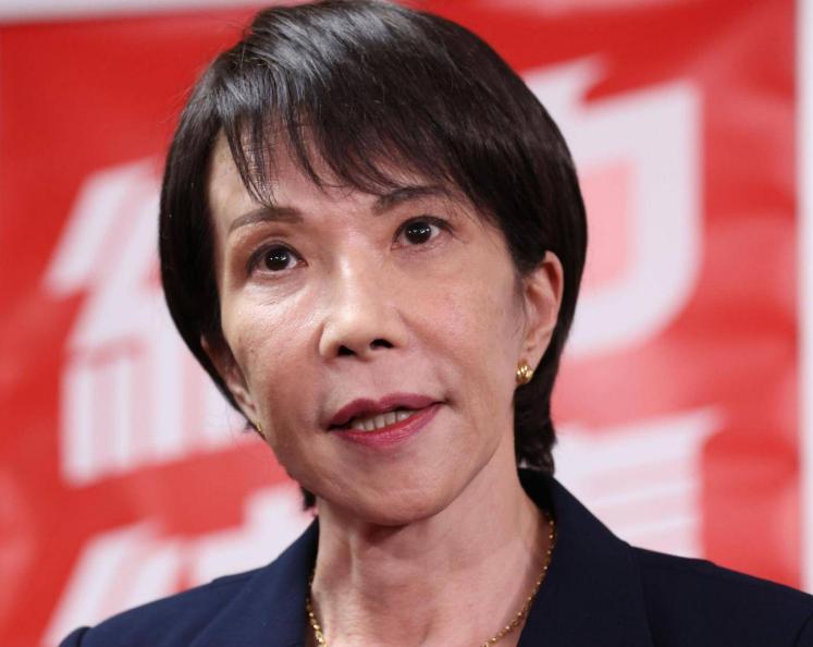 猝不及防！
美国给日本上了一课！
高市早苗被抛弃！


美国把海报发出来了
纪念