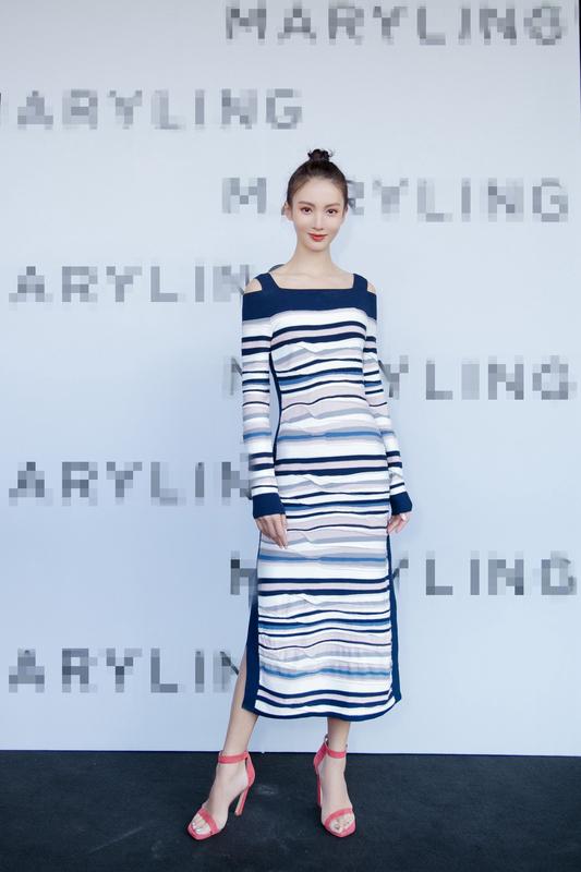 金晨这事儿可闹大了！1月29日，她被曝2025年3月16日下午5时，在绍兴市柯桥