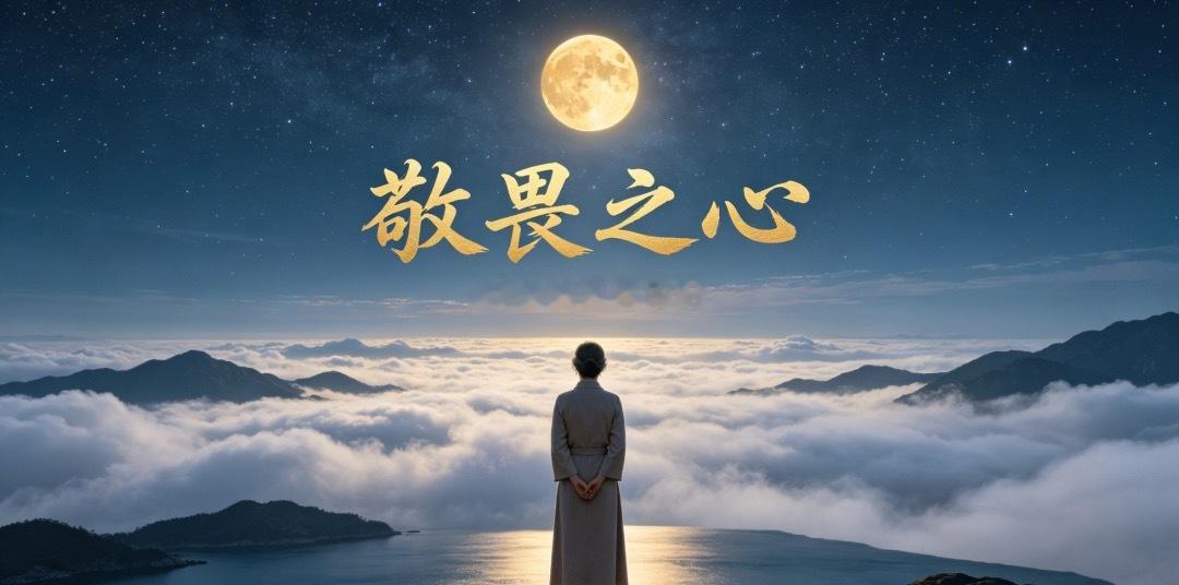 今天反弹力度已经显现，各个板块也走出联动行情，预估全天成交量能达到3万亿，量能越