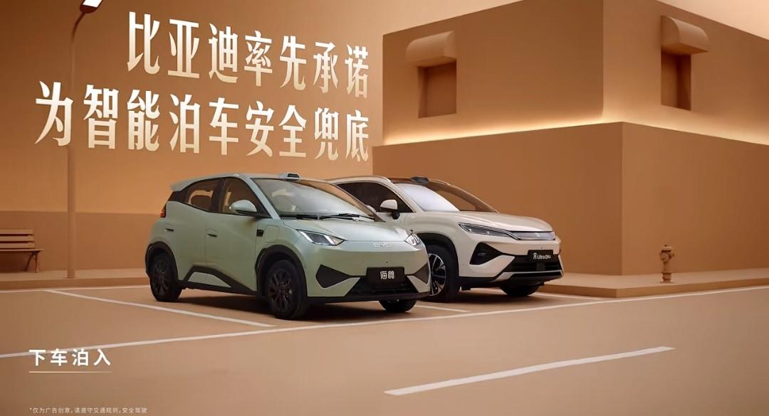 此处省略一万字！两个字就够了:无敌！