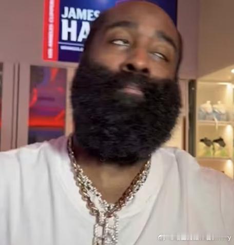 我登白眼都翻到天上去了 