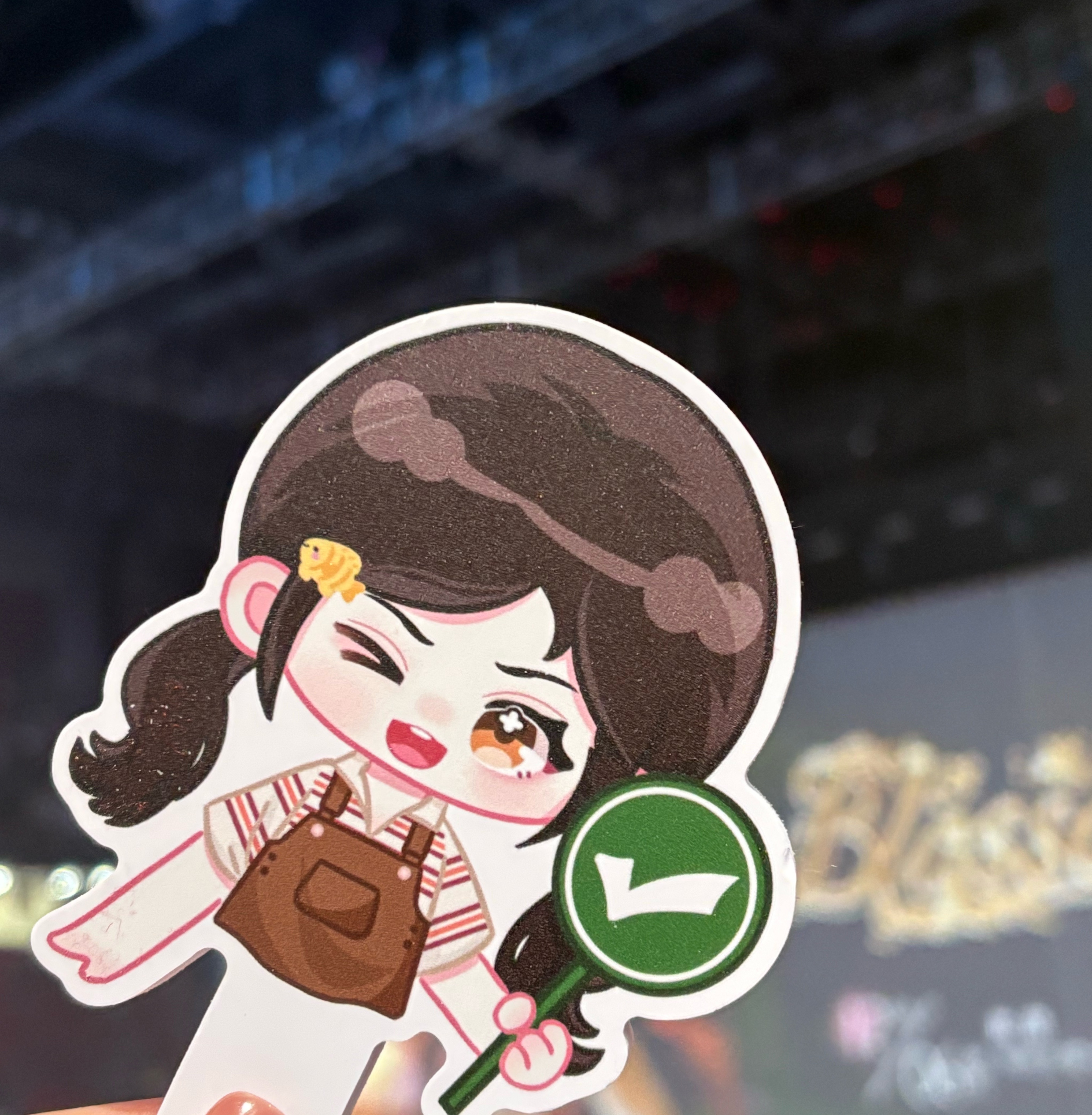 双轨到底啥时候来，俺已经准备好钱包云包场了