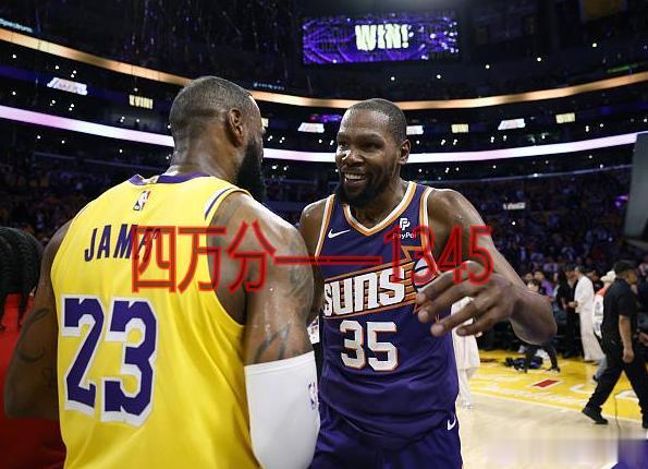 哈登被赶下飞机了？这是彻底要掰的节奏啊！
今日NBA进行了两场比赛，雄鹿118: