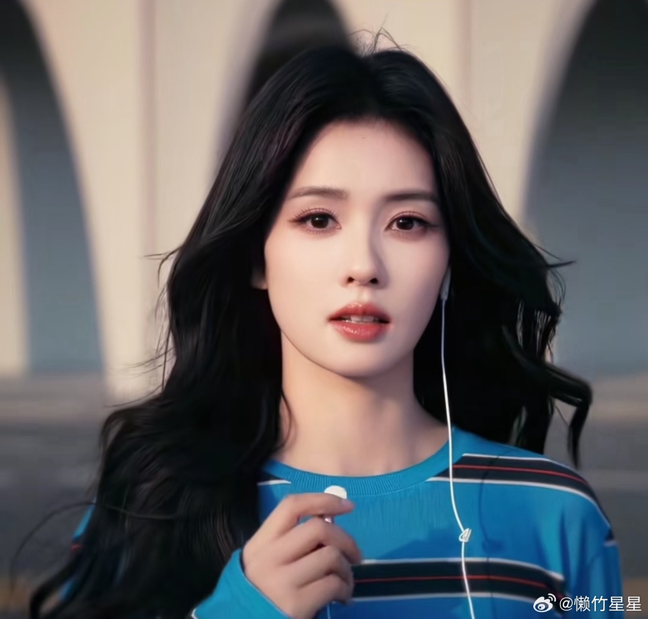 学姐耳机🎧 