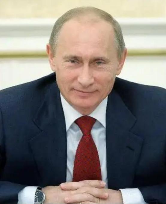 铁了心要打垮中国？最大威胁现身！这次不是美国，普京却笑到了最后。
 
谁能想到，