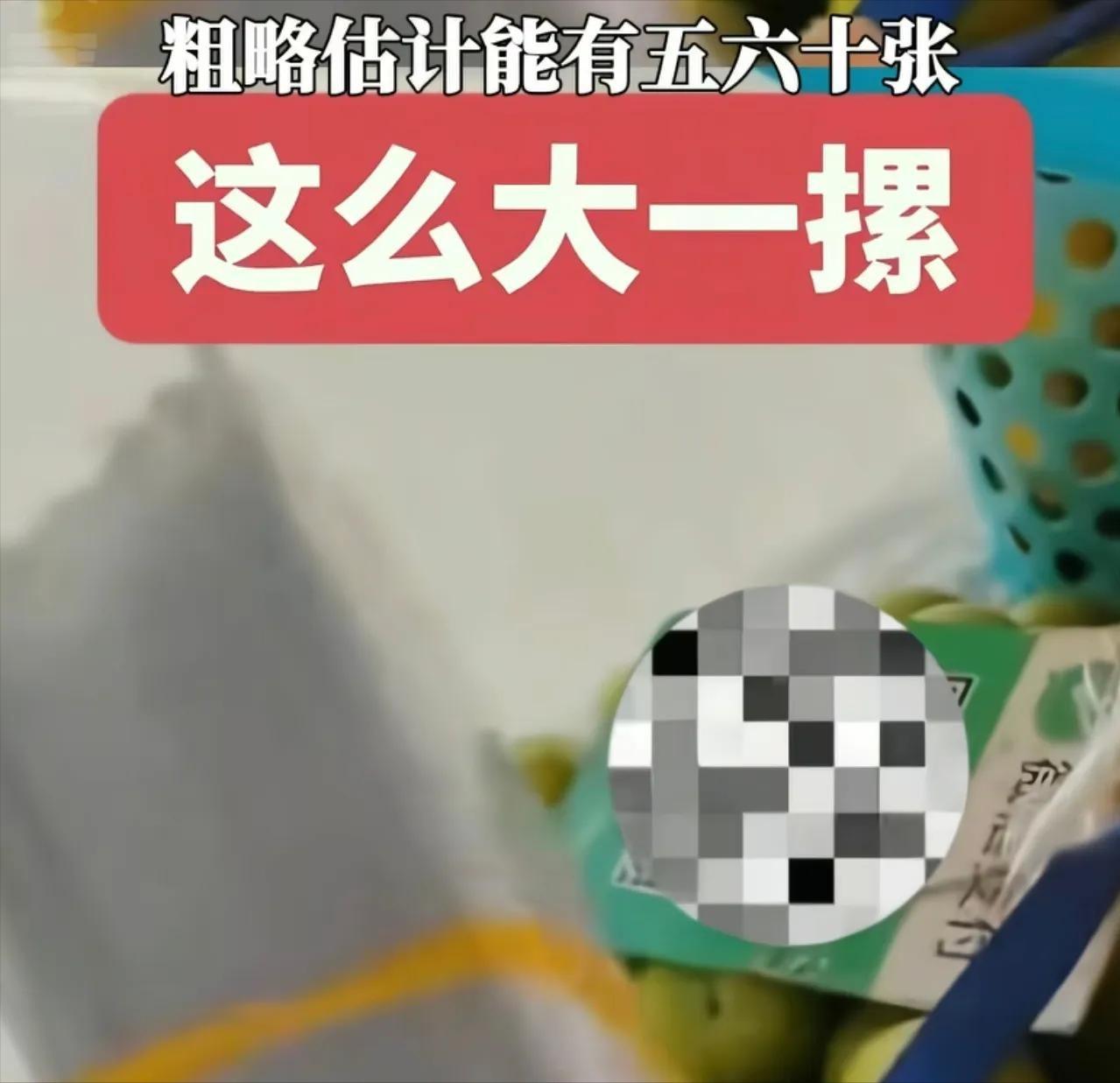 太离谱了！学生忘带准考证是个人失误，老师弄丢全班准考证，却是严重的工作失职！往年