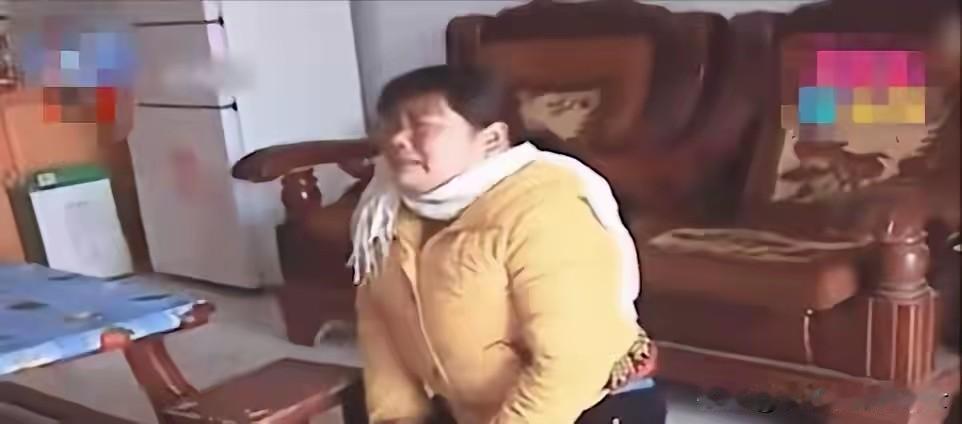 对于很多离了婚的女人，过了几年后又想与前夫复合，前夫该怎么办？是答应还是不答应呢