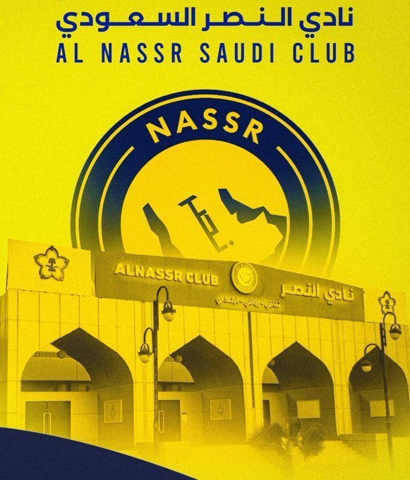 C罗和利雅得 据艾内兹胜利本土球员在随沙特国家队参加完阿拉伯杯后，参加了球队训练