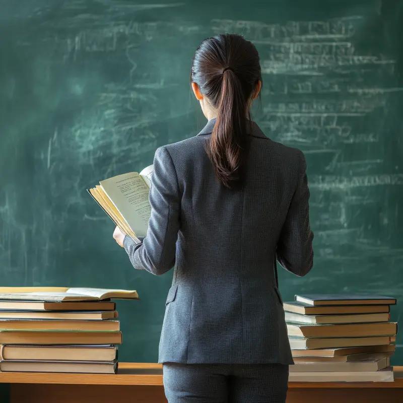 河南生源在减少，教师真的会“过剩”吗？其实换个思路，这恰好是推行小班制教学的历史