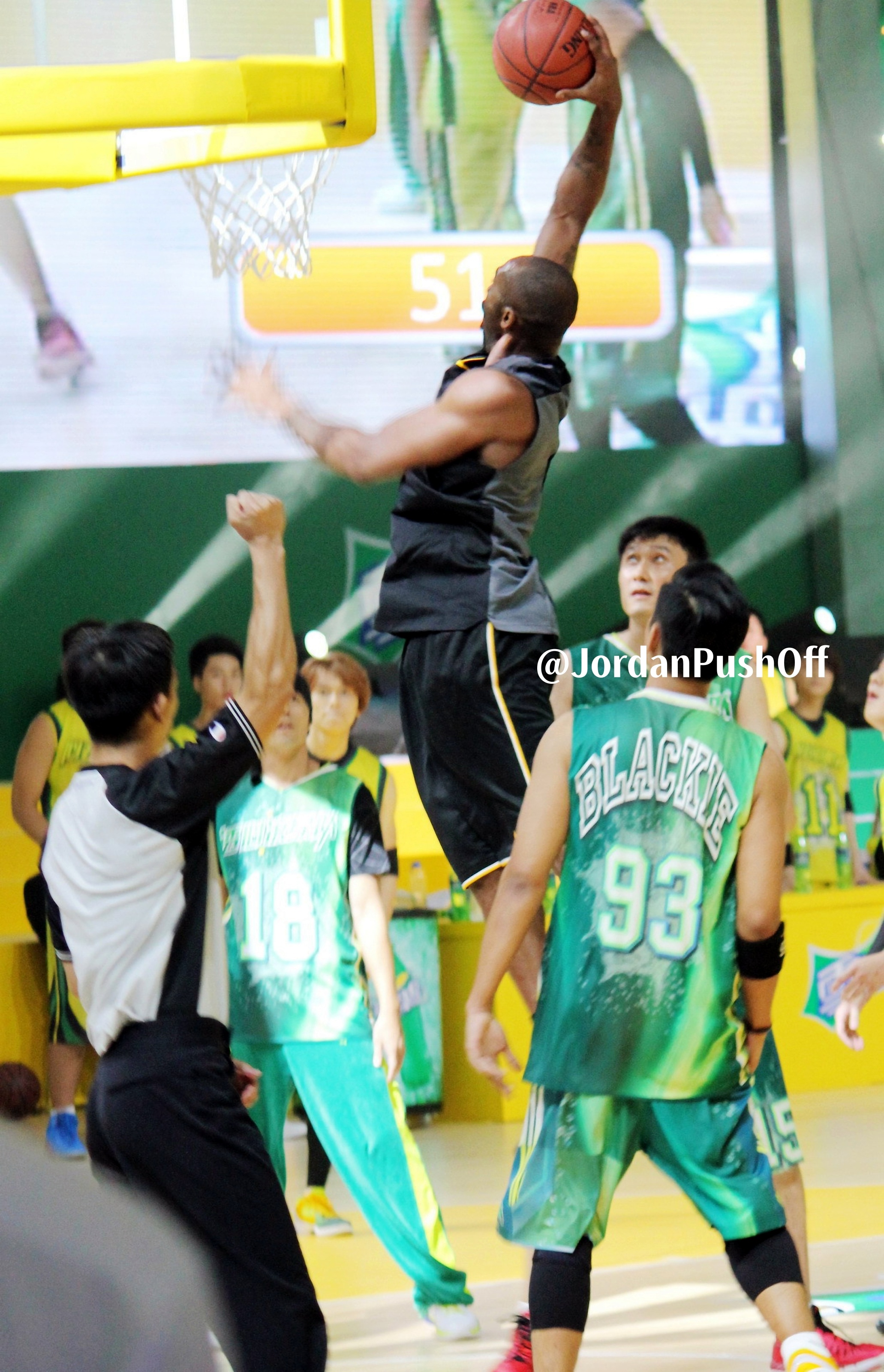 kobe bryant 2012nba科比