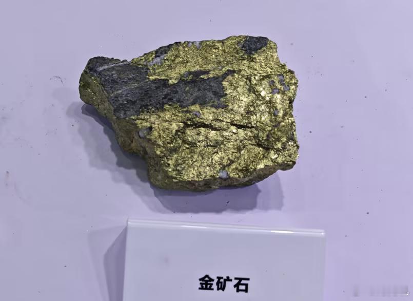 四川省发现特大金矿近日，东北寨金矿评审新增金资源量28.24吨，累计查明金资源量