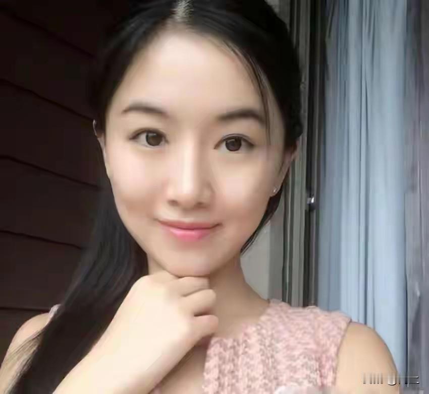 终于等到了宣判结果
翟欣欣是1986年出生的，今年是39岁
这次被判了12年，出