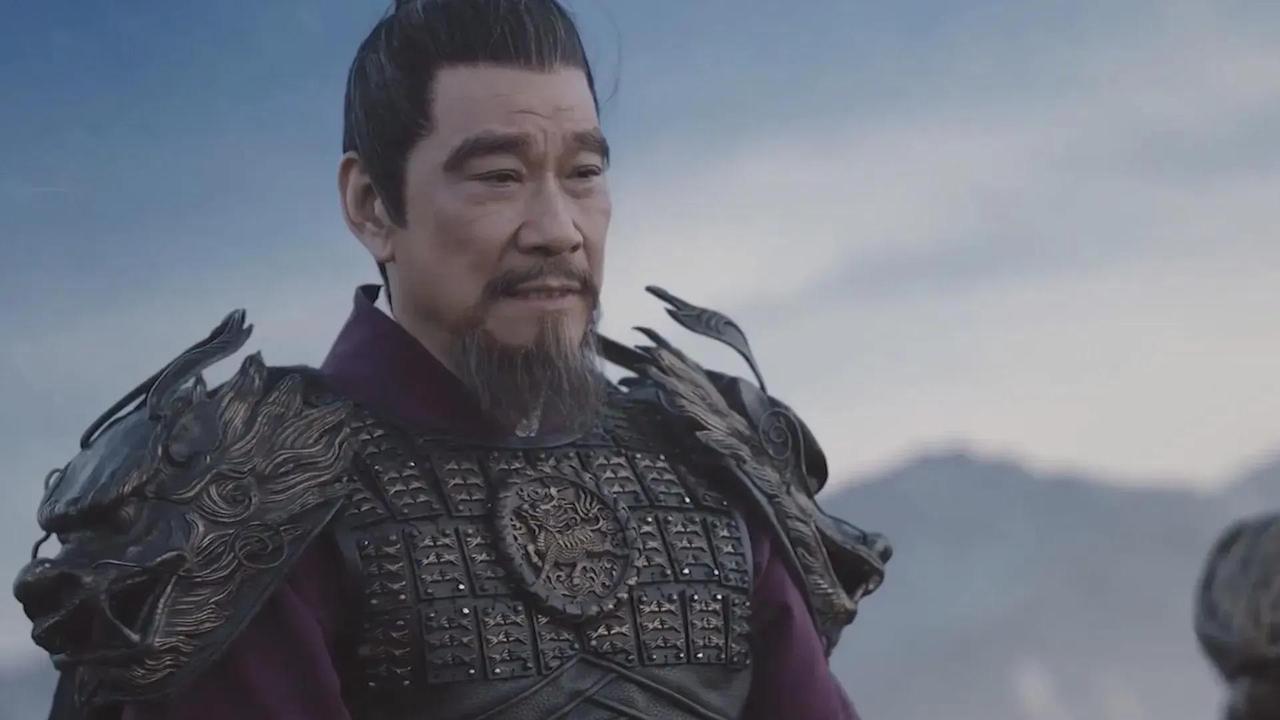 今日话题：朱棣明明是造反为何最后口碑却这么好？？？

网友甲：朱棣当时的情况是要