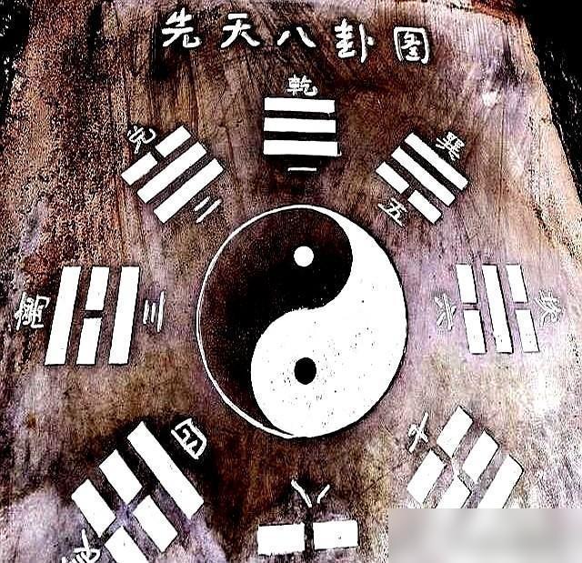 天呐！电影院秒变诗词大会！这个暑假最火热的不是爆米花大战，而是满场观众跟着李白齐