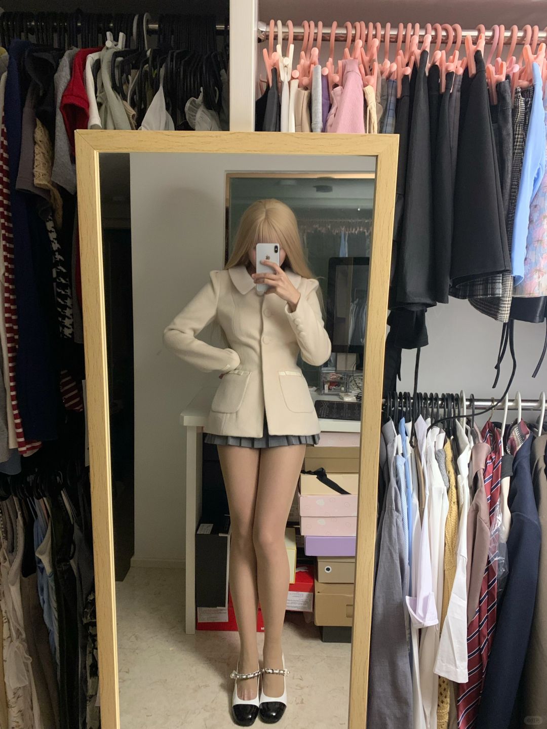 🎀