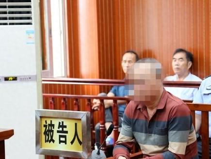 何必呢！2021年广西一男子，意外去世，公司赔付了90万元，料理完男子的身后事和