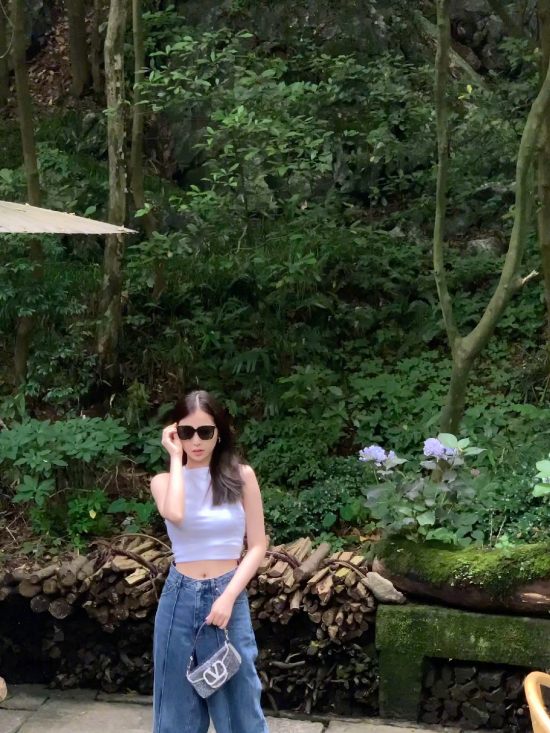 如果幸福是酵母 那我一定是蓬松的面包つ♡⊂ 