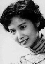 张力维，1954年11月17日出生于北京，中国影视演员，曾为北京电影制片厂所属。