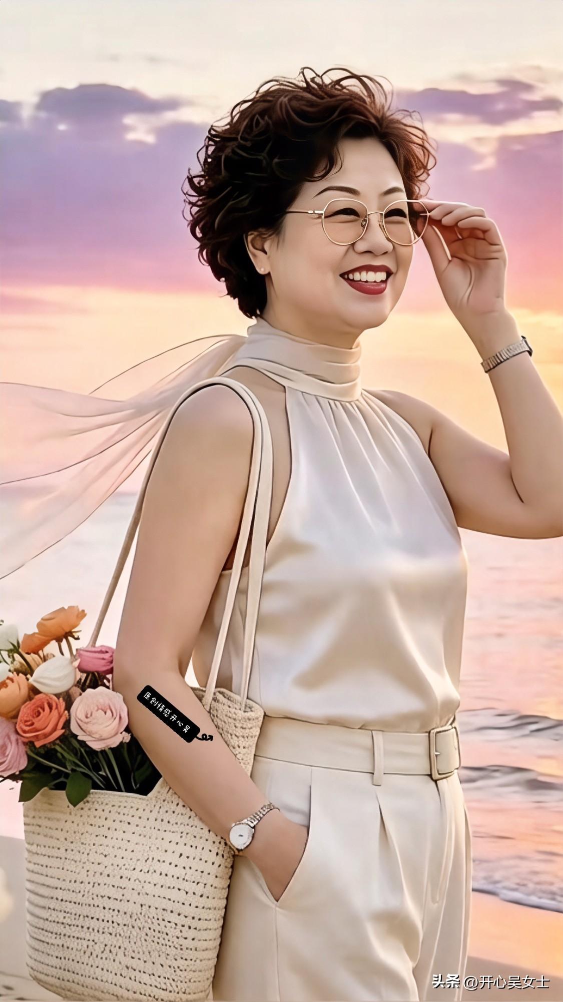 【江城子~道场】
文/开心吴

尘途碌碌苦劳营。逐浮明，未肯停。万古行人，朝夕自