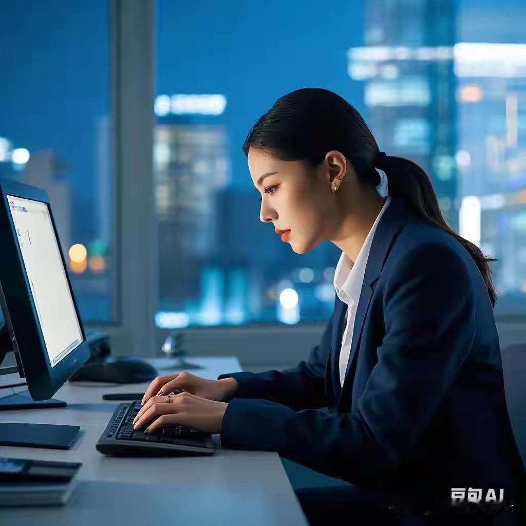 [点亮平安灯]我觉得女人的下半场，拼的不是婚姻，不是老公，更不是爱情。而是拼的是