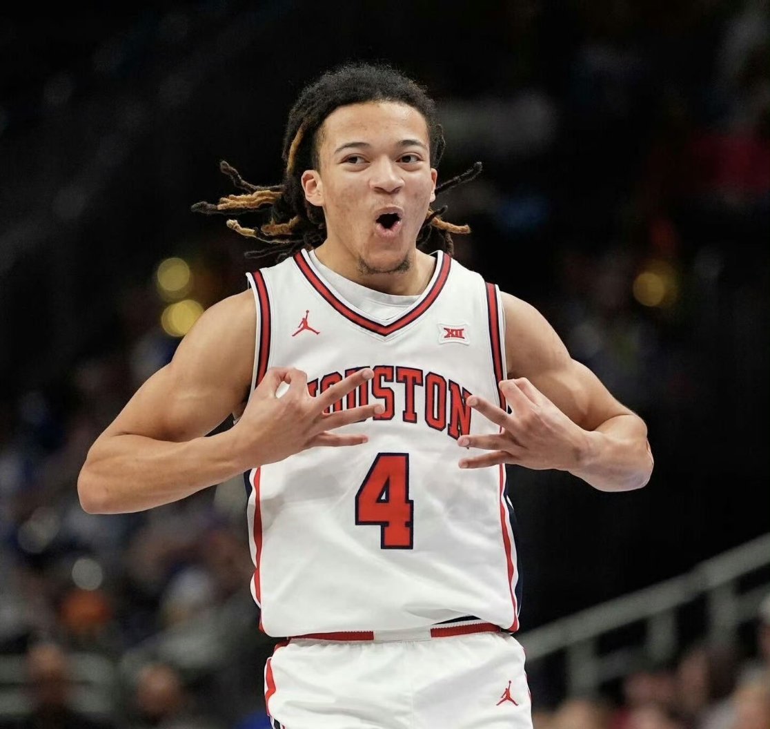 2026年NBA选秀大会，亚特兰大老鹰队第八顺位选择金斯顿·弗莱明斯。 出生日期