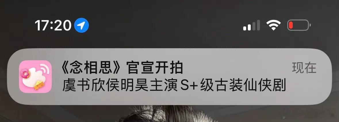 ？？？ 