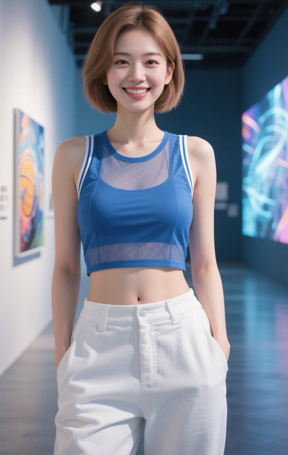 此刻，没有问题！问题留给你们！
需要问什么尽管问。知无不言，言无不尽…[偷笑][