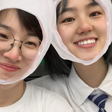 软糯团热读