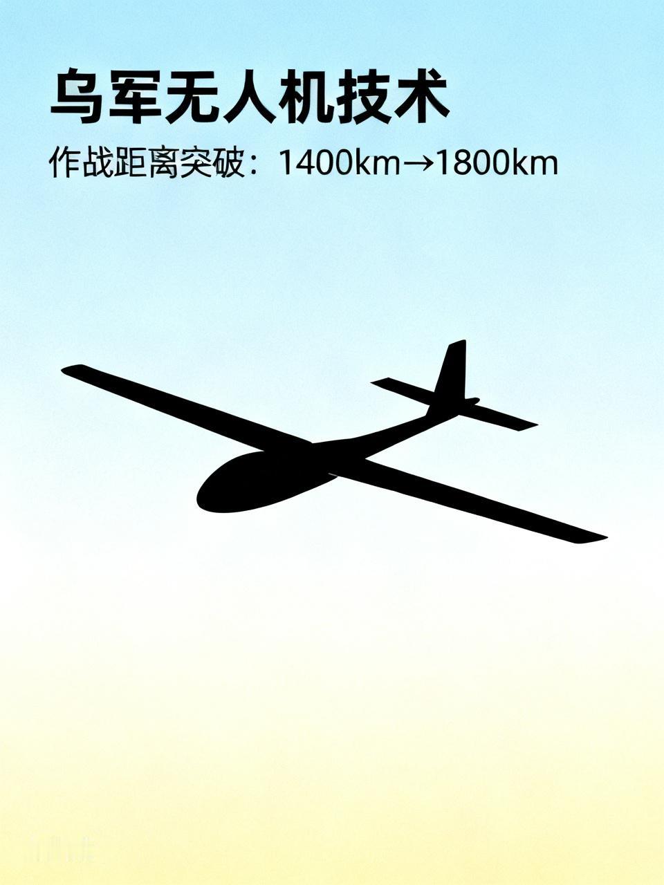 乌军的无人机到底有多强？从俄乌战争正面战场上，双方的攻防实际使用的战果来看，乌军