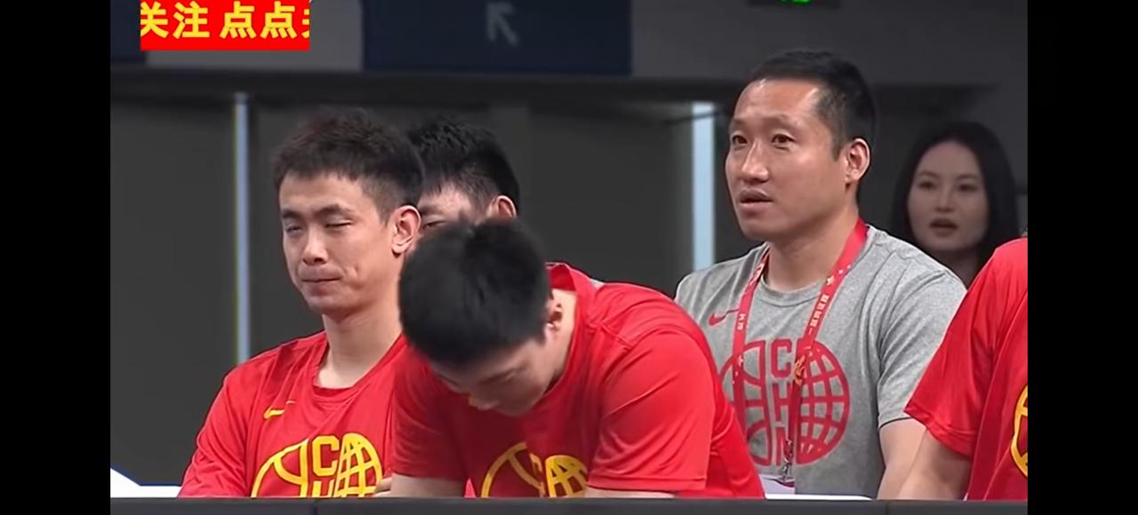 胡明轩落选也是一件好事[赞]
这样可以远离是非之地，也让自己得到多点休息时间。