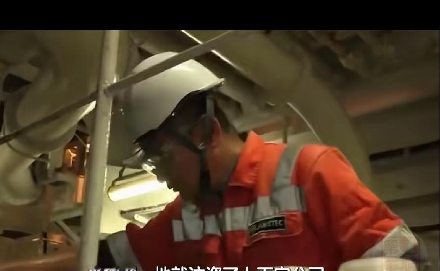 难怪日本人面上一点不怕呢！原来在搞这些歪门邪道。日本偷运稀土的把戏泄露，披意大利