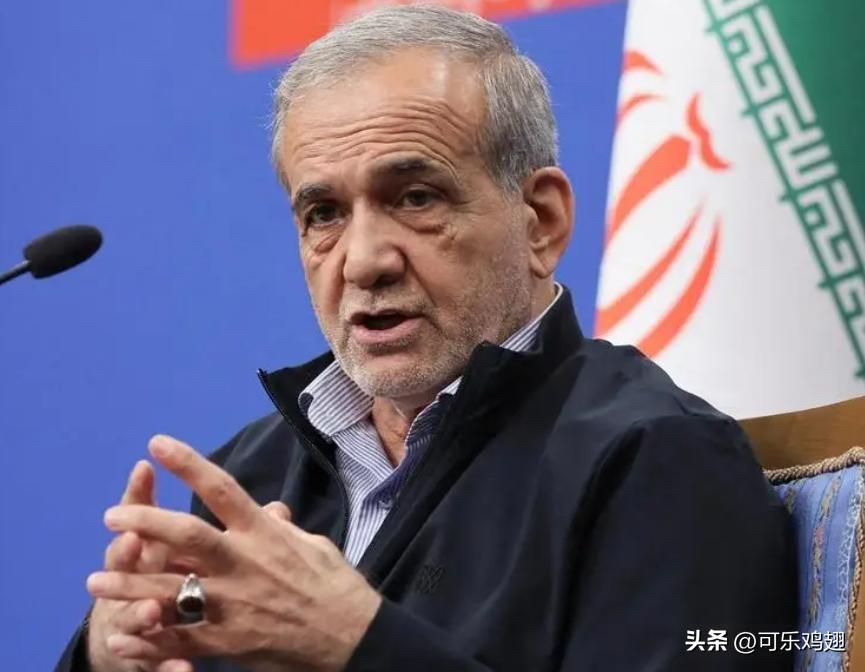 就在刚刚，

中国外交部发布声明，

3月1日，中国外交部“领事直通车”微信公众