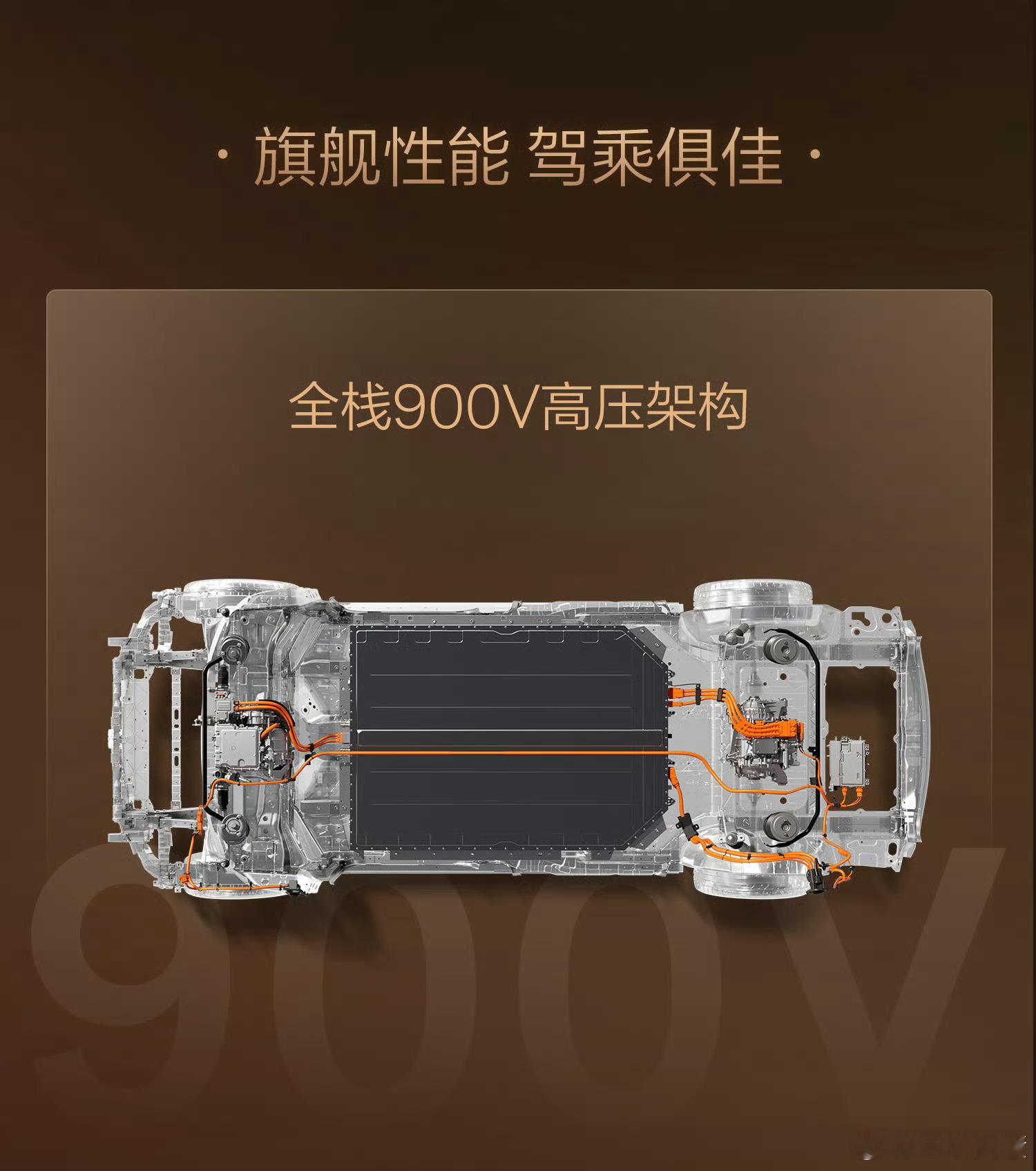 焕新极氪009正式上市极氪009终于正式焕新上市了！权益后限时售价41.38万起
