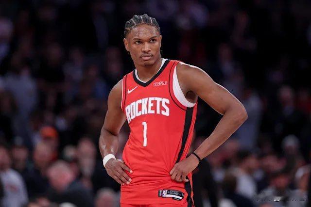 谁会成为威少之后最好的4号秀？

阿隆戈登:生涯场均13.7分6.2板2.7助，