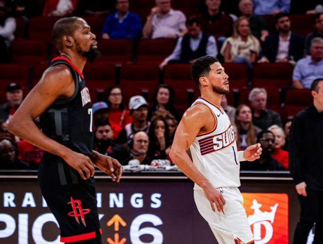 补充个后卫如果打的好了范乔丹下赛季就可有可无了！他也是为了保住自己的嫡系范乔丹和