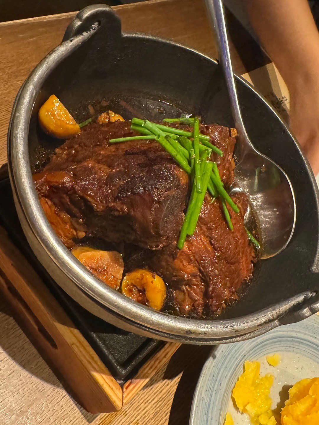 #一条plog告别九月#祝大家十月能吃能吃和不长肉。 ​​​