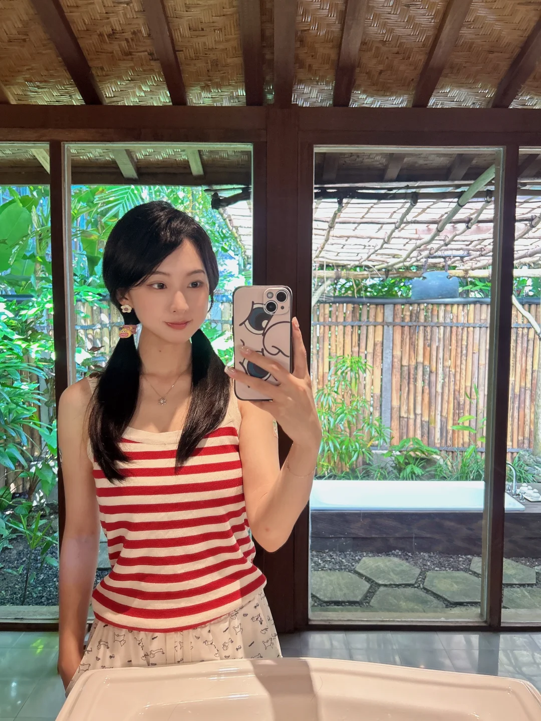 2024年度9️⃣图｜此刻幸福具像化