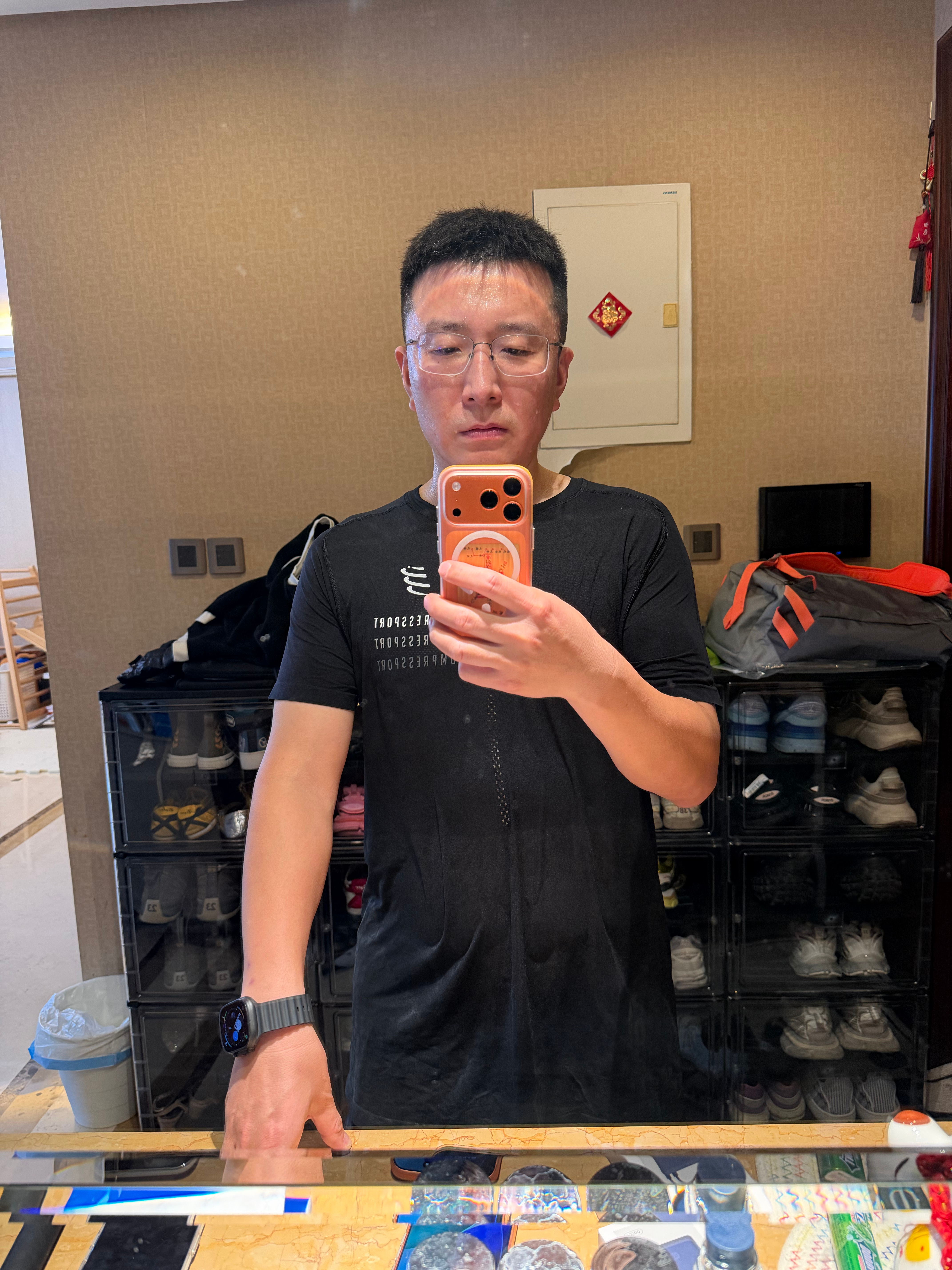 高考作文你还记得你当年的高考作文吗？昨晚回忆了一下没想起来毕竟高考已经是19年前