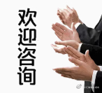 回想周一时的迷茫，看看现在的收获，这就是坚持的意义。今天收官，收益也不错，就是遗