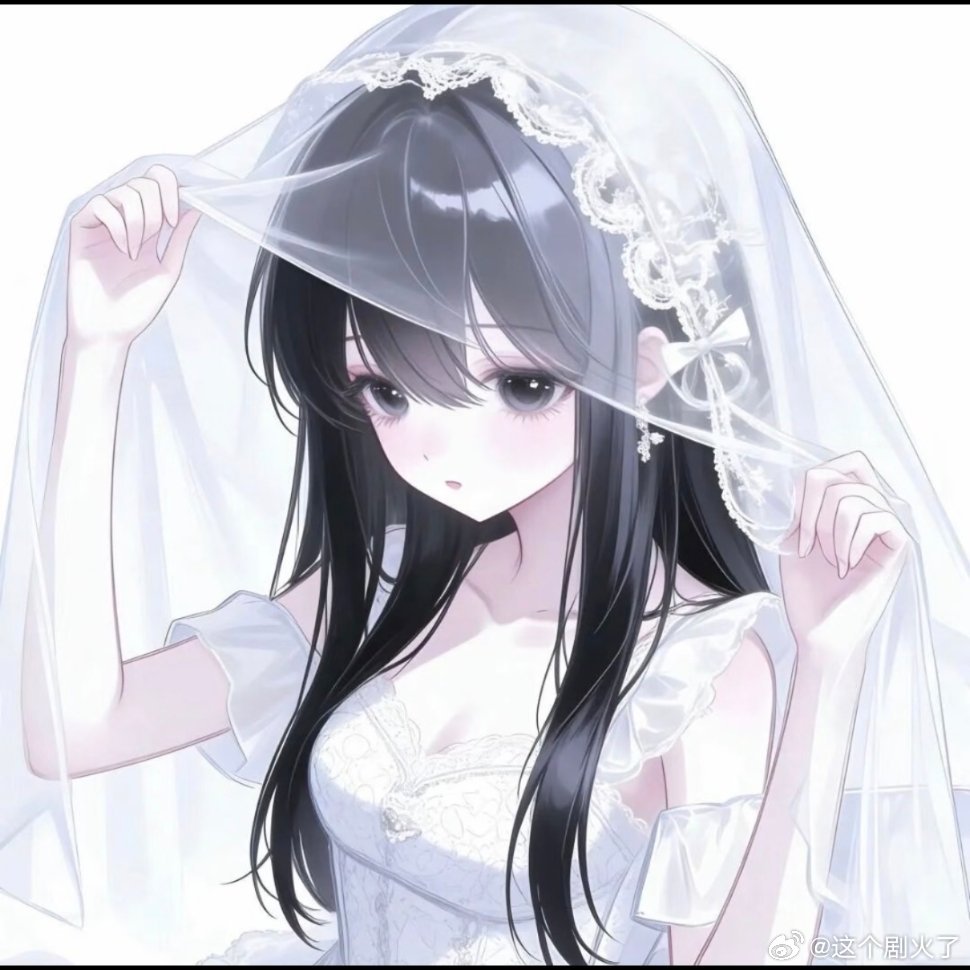 坠落梦里！新年迎喜番