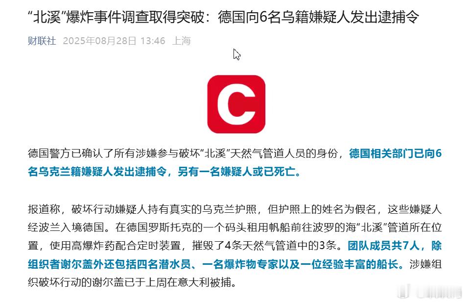 S-乌克兰啊乌克兰。 ​​​