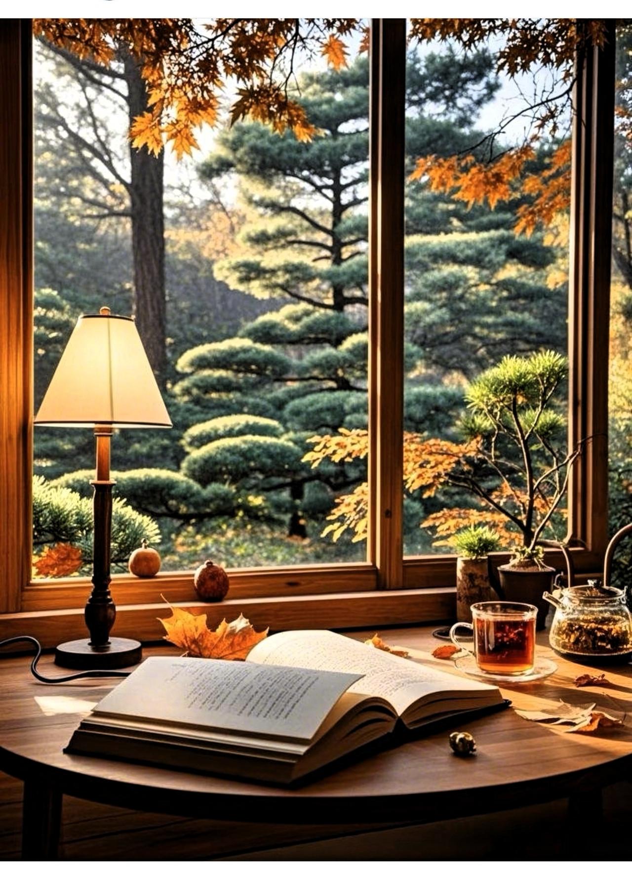 人性的天平：10件易事VS难事，看看你倒在哪儿？

人性里藏着两种本能，

一种