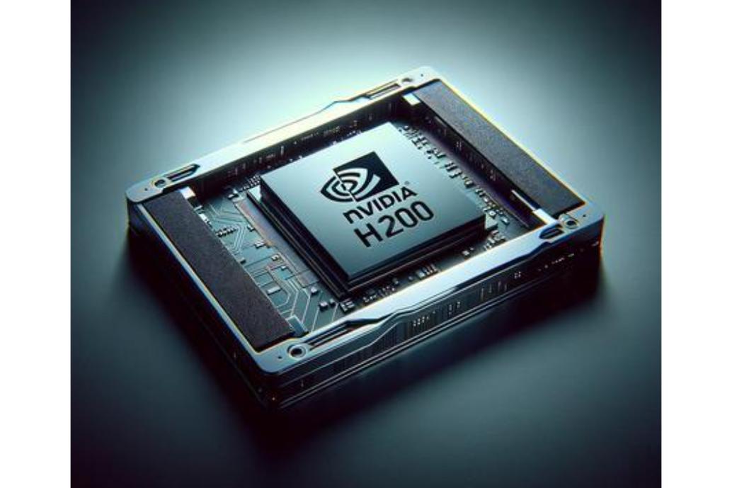 只有合作才能共赢，
科技无国界在美国眼里，
只有一个笑话，
弱国无外交，
祖国越