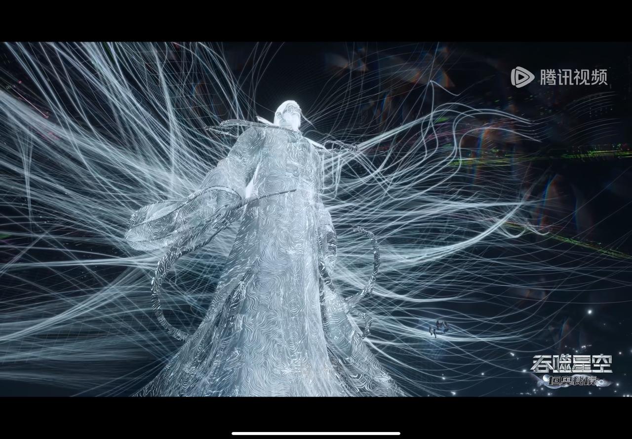 老是有人把混沌城主的老师 和坐山客相提并论这有什么好争论的？混沌城主的老师充其量