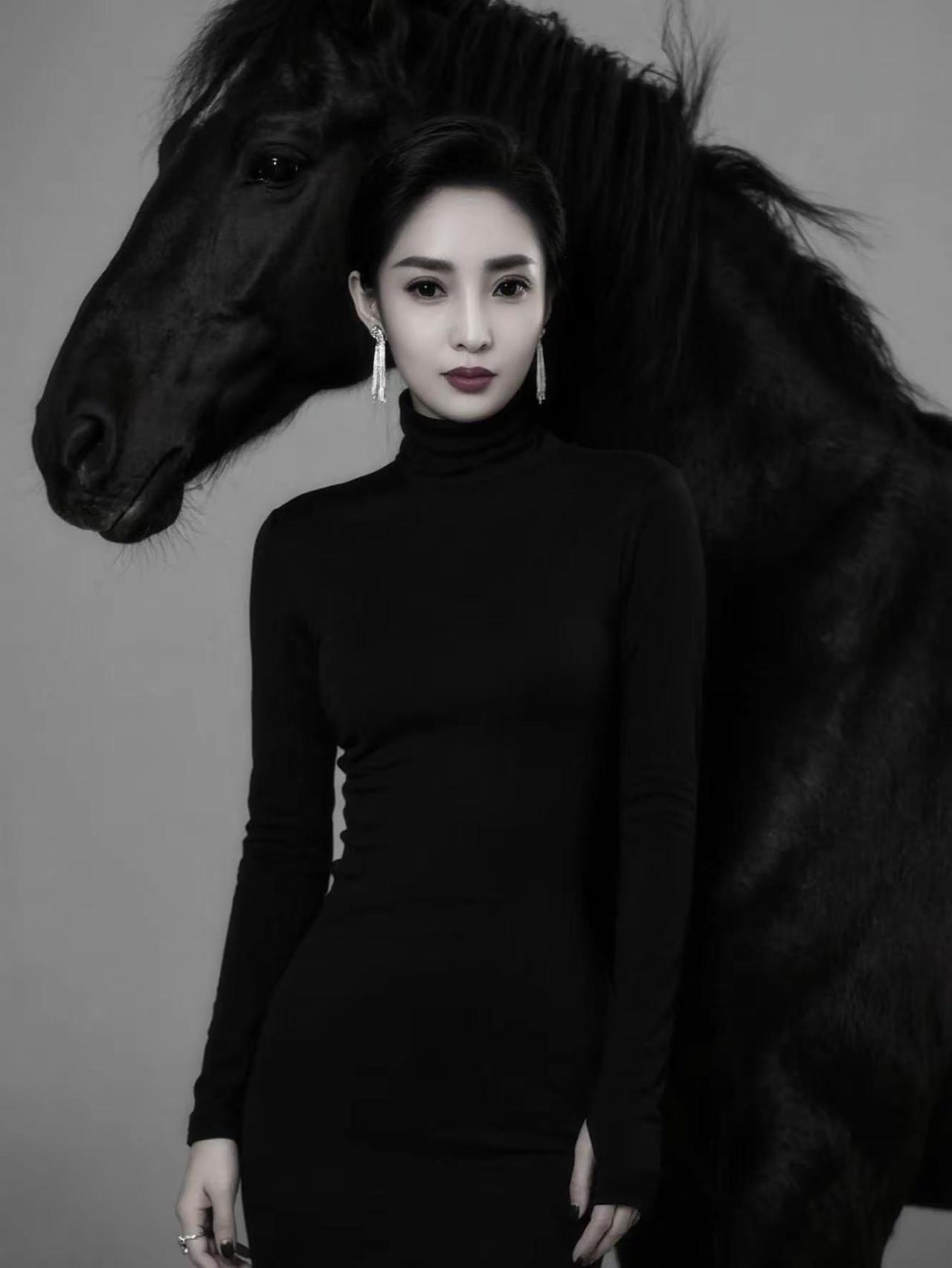 圣诞节快乐哦日常生活