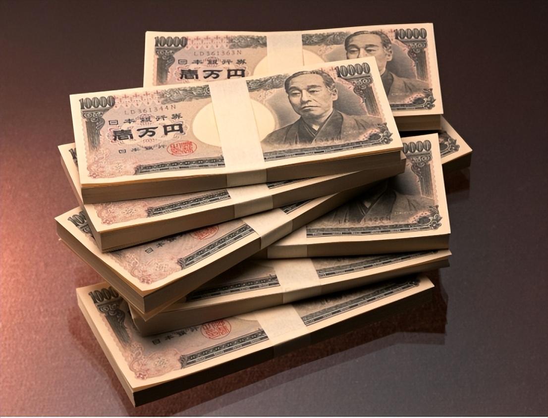 既是投名状又是破墙槌！5月29日，日本外务省宣布，通过北约“乌克兰优先需求清单”