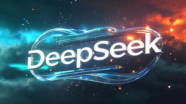 DeepSeek的功能远远不止写个文案、回答个问题那么简单。比如其"深度思考"功