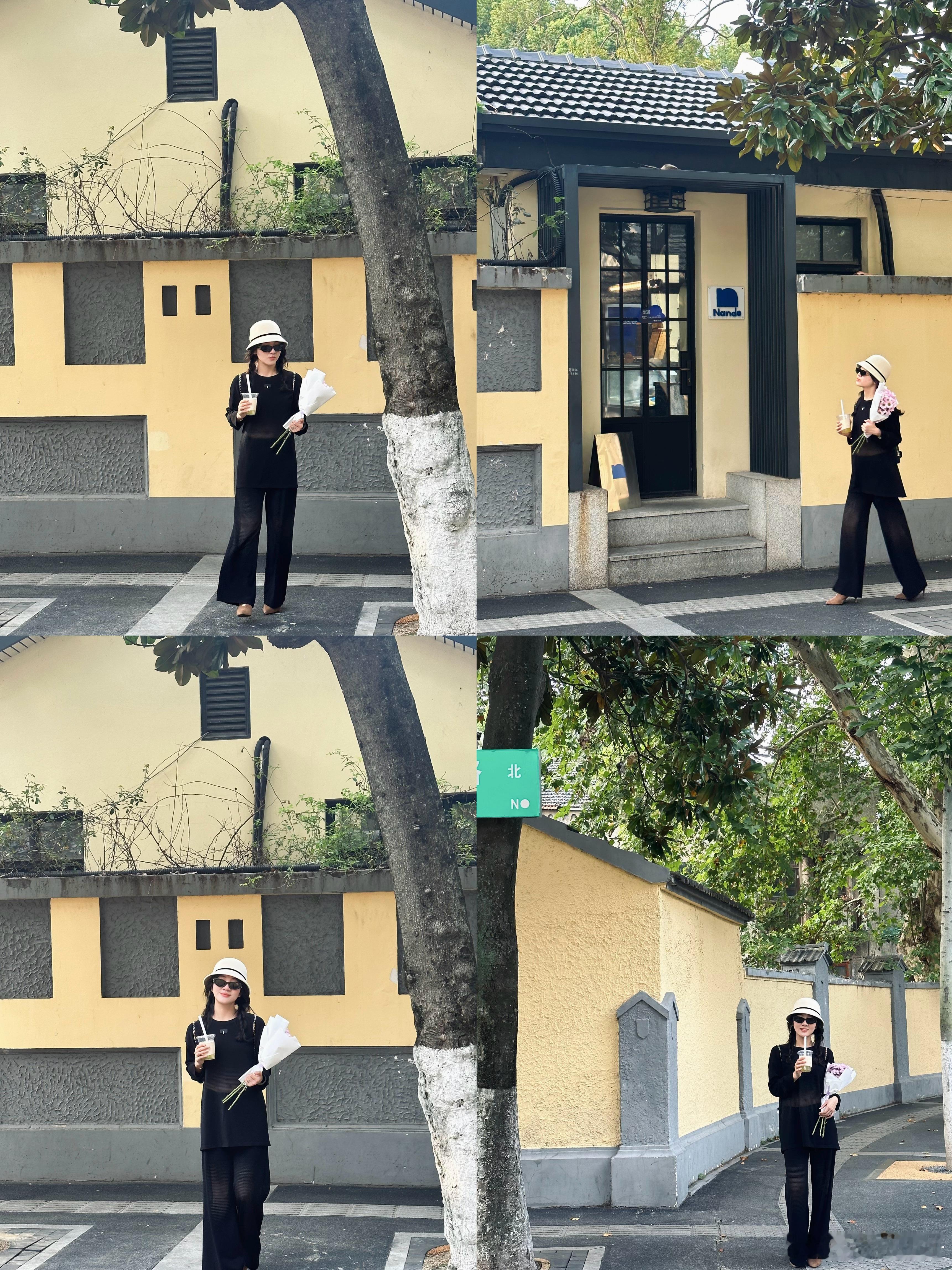 假期继续充值五天[yeah] ​​​